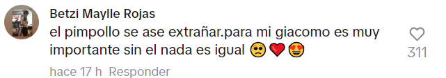 El Gran Chef Famosos