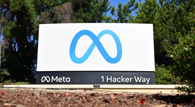 Meta pedirá permiso para usar datos de usuarios en publicidad dirigida en Europa