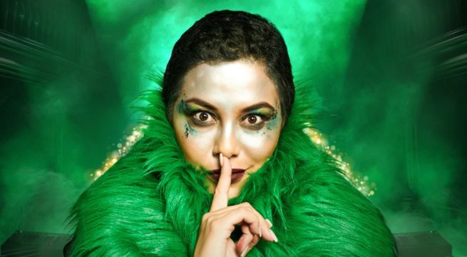 Natalia Salas: ¿cuál es su nuevo proyecto luego de ganar 