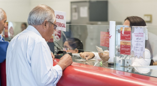 Se promulga ley de devolución de aportes del Fonavi: quiénes serán los primeros beneficiarios