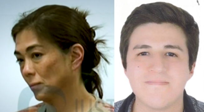 Sada Goray: empresario involucrado en pagos de bonos de éxito abandonó el país