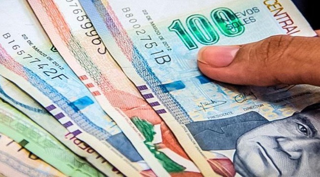 Sueldo mínimo Perú 2023: Todo lo que sabemos sobre la nueva medida