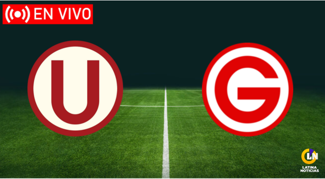 ¿A qué hora juegan Universitario vs. Deportivo Garcilaso por el Torneo Clausura?