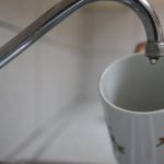 Corte de agua hoy, 13 de junio: horarios y distritos afectados por Sedapal