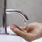 Corte de agua hoy, 18 de junio: horarios y distritos afectados por Sedapal