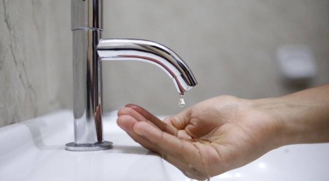 Corte de agua hoy, 18 de junio: horarios y distritos afectados por Sedapal