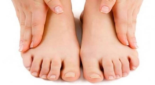 Innovador tratamiento para salvar los pies de los pacientes con diabetes