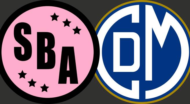 Exfutbolista de Sport Boys y Deportivo Municipal murió a los 26 años