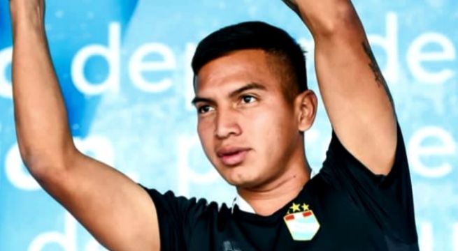 Instagram: Martín Távara se pronunció tras choque de su auto en veterinaria