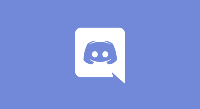 Discord se cae y alarma a usuarios a nivel mundial