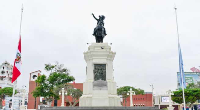 Pisco: Lo mejor de la gastronomía y cultura al sur del Perú