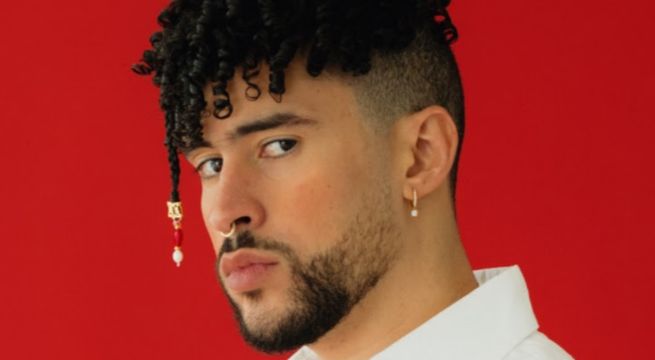 Acusan a Bad Bunny de maltrato animal por este motivo