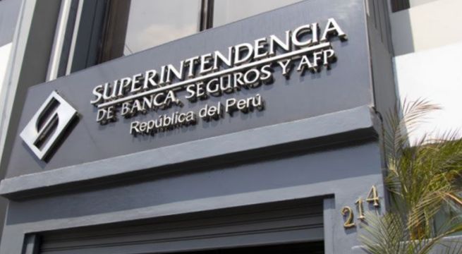 Lista de apps que no están autorizadas a ofrecer préstamos