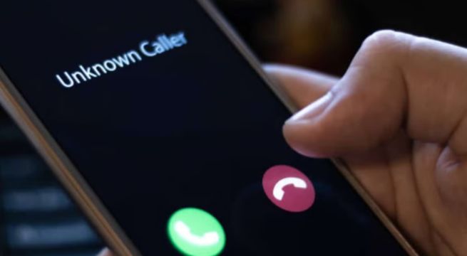 ¿El fin de las ‘llamadas spam’? Todo lo que debes saber sobre la norma que entró en vigencia hace pocos días