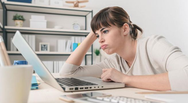 Estos artefactos conectados perjudican la señal de tu WiFi en casa