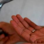 Corte de agua hoy, 8 de julio: horarios y distritos afectados por Sedapal