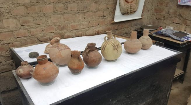 Dónde queda el 'Museo más humilde del mundo'