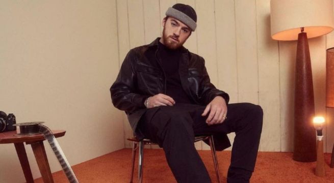 Angus Cloud: revelan las causas de la muerte del actor de la serie “Euphoria”