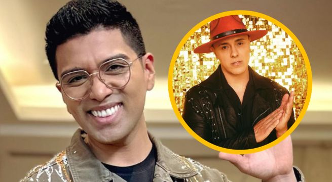 Grupo 5: así suena el nuevo tema que estrenó junto a Joey Montana