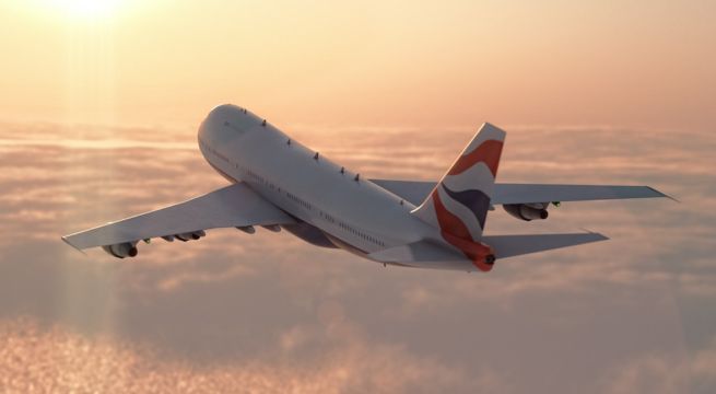 Cuánto cuesta viajar a Venezuela: precios, qué aerolíneas van y más