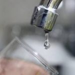 Corte de agua hoy, 16 de julio: horarios y distritos afectados por Sedapal