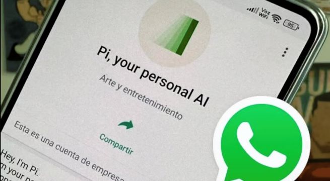 Cómo hablar con 