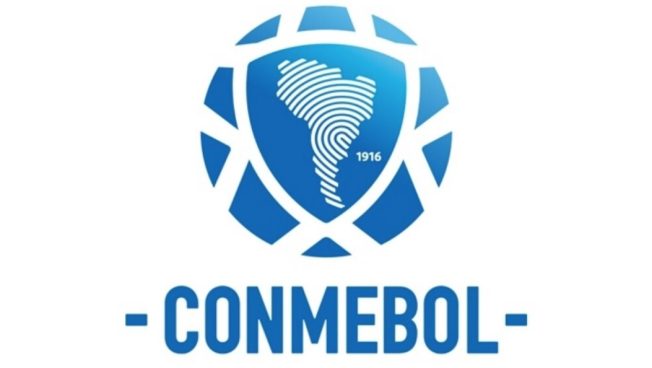 Quién fue el primer DT en ser despedido en las Eliminatorias 2026