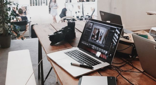 Conoce 10 institutos para estudiar Computación gratis en Lima