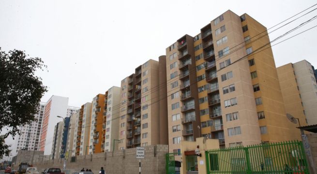 Cuáles son las ventajas y desventajas de alquilar un departamento