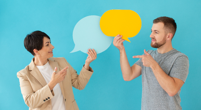 USA ofrece trabajo remoto para quienes hablen español: cuánto pagan y qué debes hacer