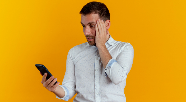 Estas son las aplicaciones que estarían afectando el rendimiento de tu iPhone