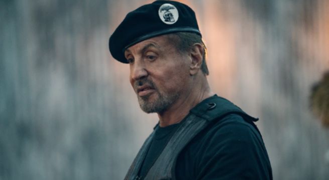 “Los Indestructibles 4”: fecha de estreno, elenco y otros detalles 