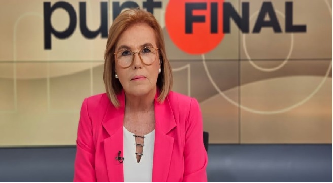 Punto Final: los reportajes que marcarán la pauta en la semana | VIDEO