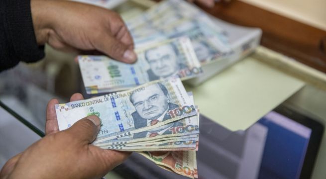 Pago de utilidades 2024: todo lo que debes saber