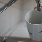 Corte de agua hoy, 4 de julio: horarios y distritos afectados por Sedapal