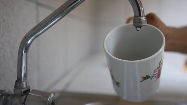 Corte de agua hoy en Lima, 4 de octubre: consulta que distritos se verán afectados