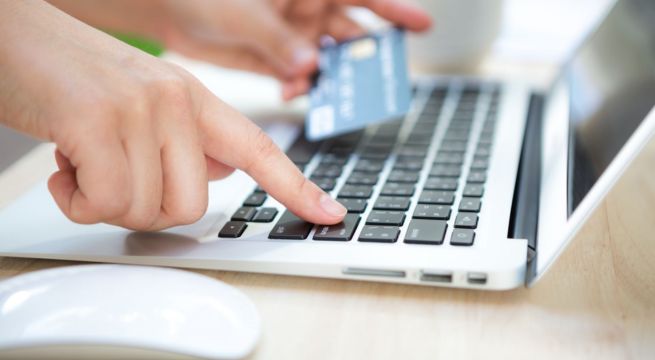 Conoce cuáles son los peligros de prestar tu cuenta bancaria