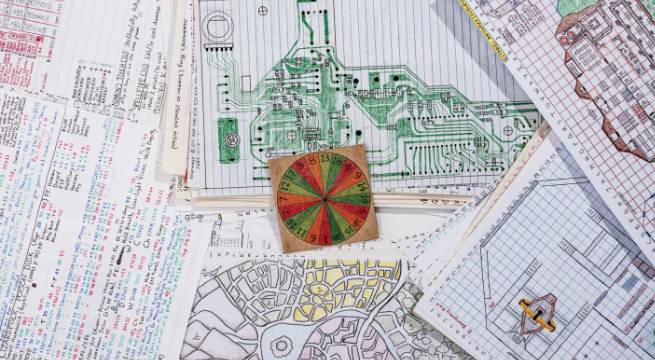 Calabozos y Dragones se convierte en un 'escape' para presos condenados a muerte