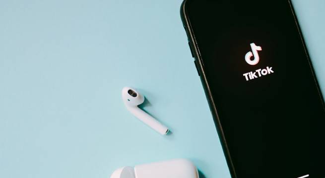 Esta herramienta solo está disponible en dispositivos con sistema ANDROID.