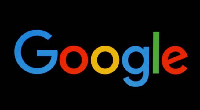 Google y su contundente respuesta tras acusaciones de monopolio: 