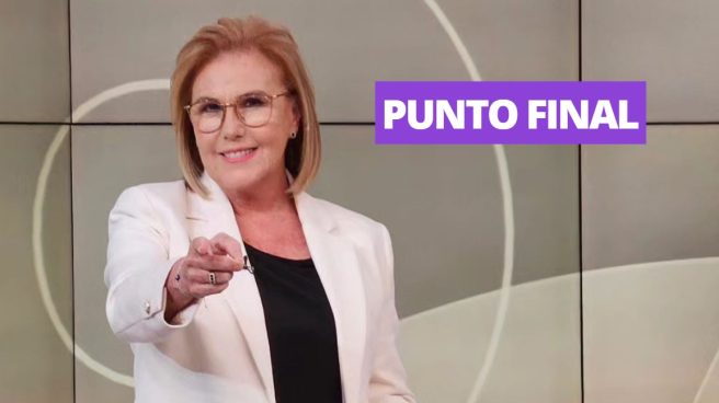 Punto Final: los reportajes que marcan la pauta periodística de la semana | VIDEO