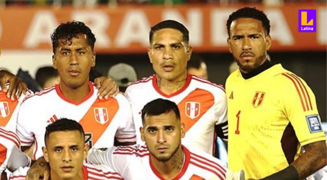 ‘La Herbolaria’ nos enseña a preparar el famoso ‘calientito’ para combatir el frío