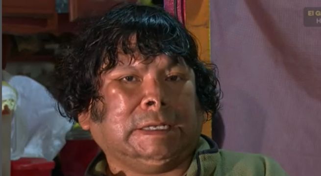 DoradoBet te regala un viaje a Las Vegas o 10 mil dólares en efectivo
