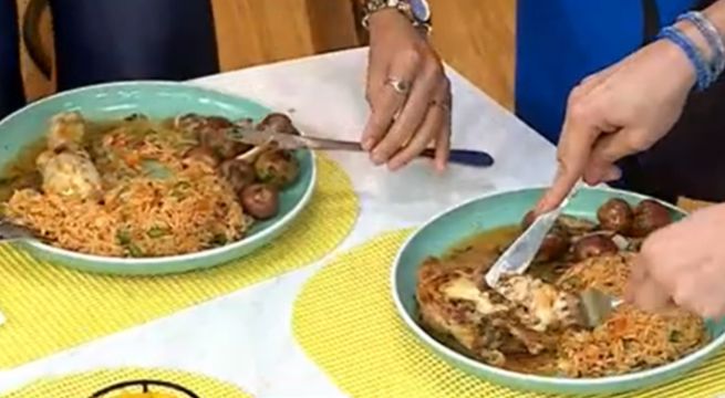 “Tierra Brava”: ¿Quiénes son los participantes CONFIRMADOS del nuevo programa de competencia? 
