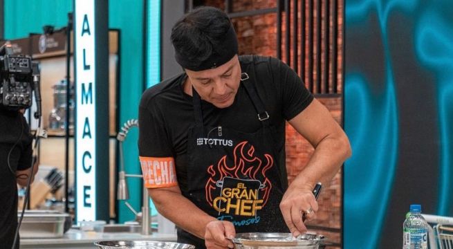 “Tierra Brava”: ¿Quiénes son los peruanos que participarán en el programa chileno? 
