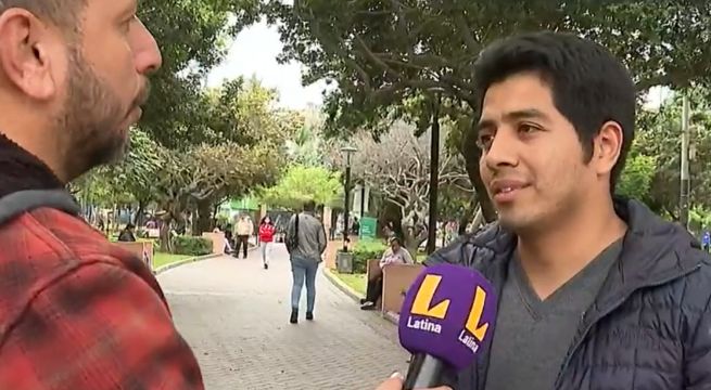 “Tierra Brava”: ¿Quién es El Futuro Fuera de Órbita, el cantante dominicano que ingresará al programa chileno? 