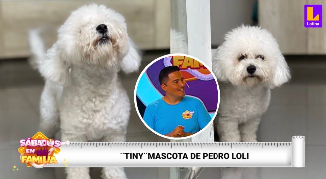 Sábados en Familia: la conmovedora historia de 