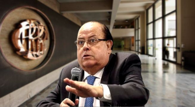 Tips para evitar ser estafado, según BCRP