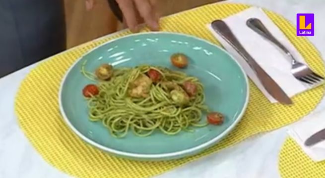 Comerse las uñas: ¿Qué peligros implica esta práctica en niños y adultos?