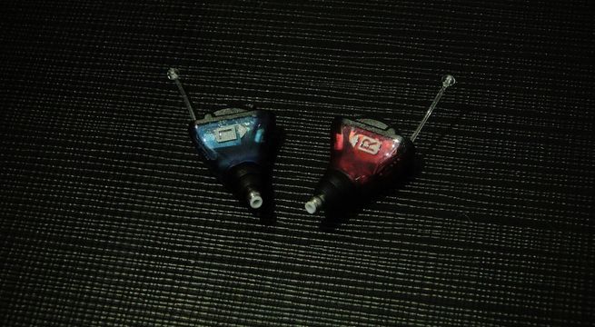 Cómo la inteligencia artificial puede revolucionar los audífonos